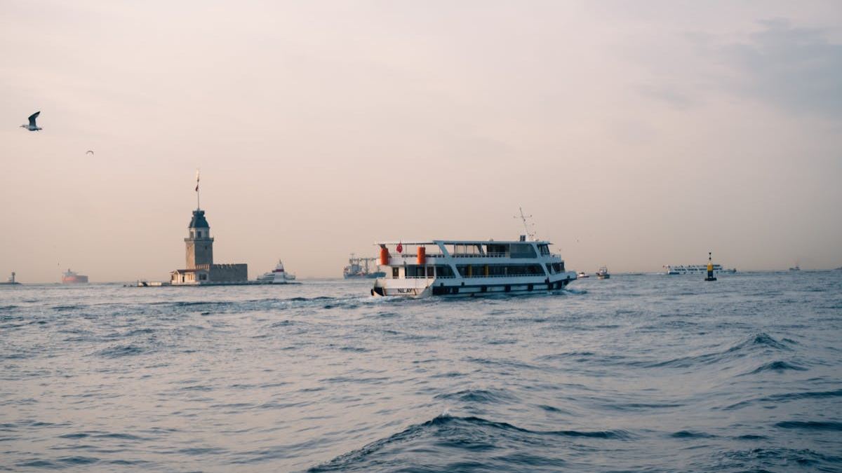 Understanding NADA Value for Used Boats: A Comprehensive Guide for Buyers and Sellers