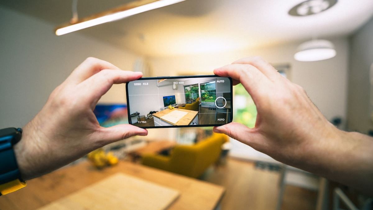The Ultimate Guide to Choosing the Right Home Improvement Companies in the United States