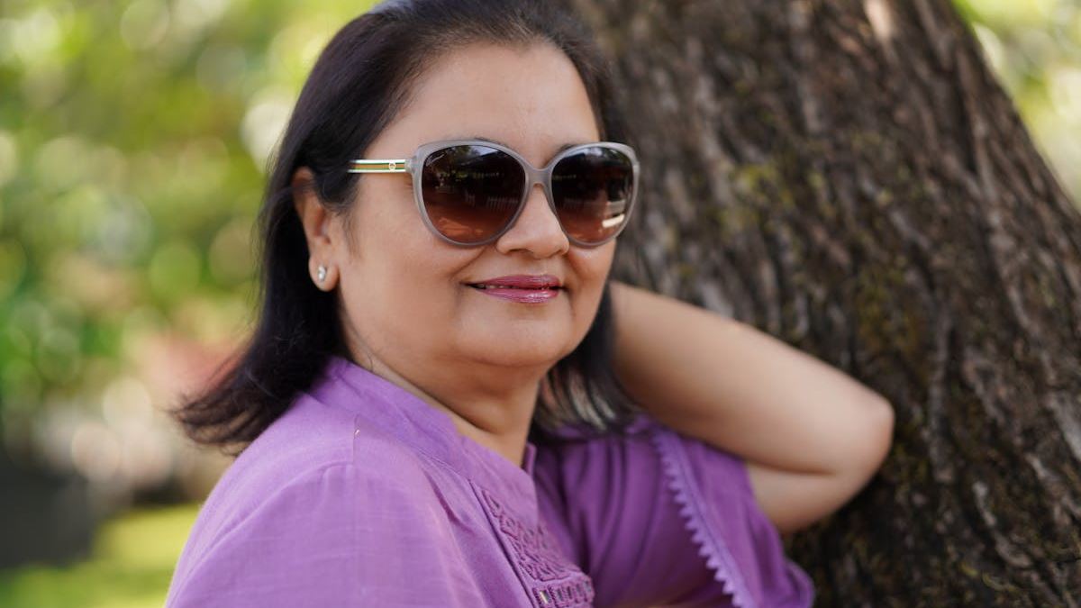 Timeless Elegance: The Best Hairstyles for Women Over 70