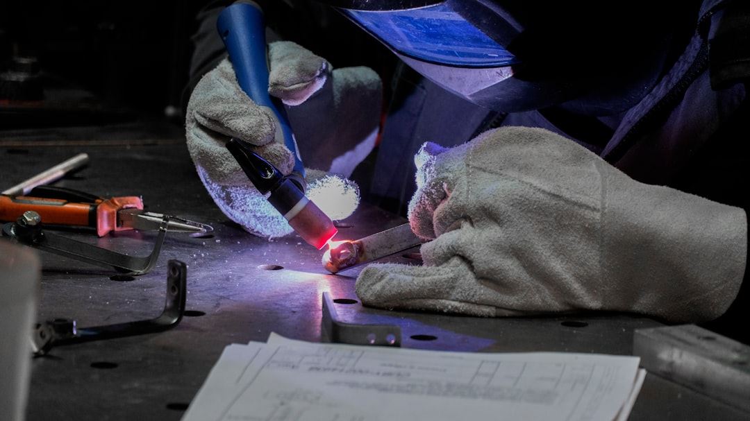 Comprehensive Guide to AC Company Repair: Ensuring Cool Comfort Throughout the Year