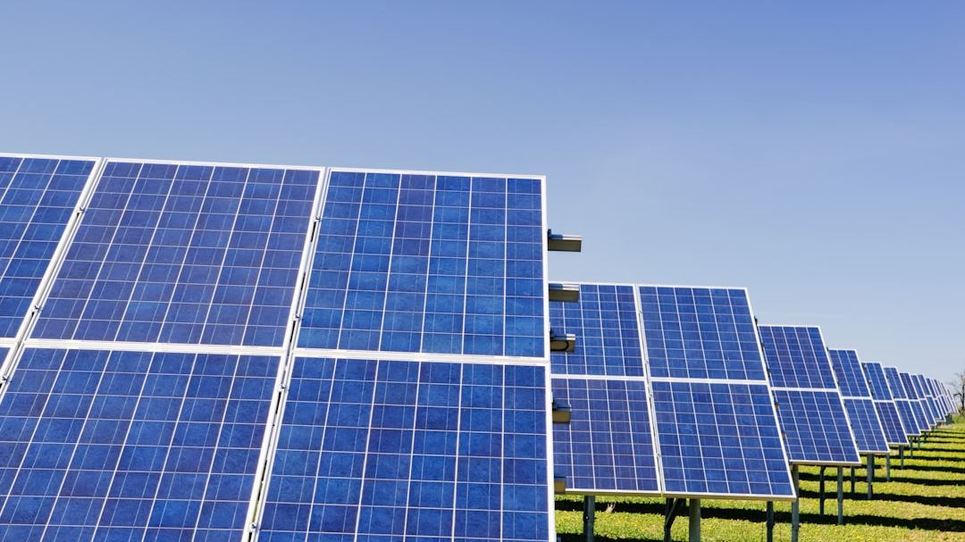 The Ultimate Guide to Top Rated Solar Panels in the United States: Choosing the Best for Your Home