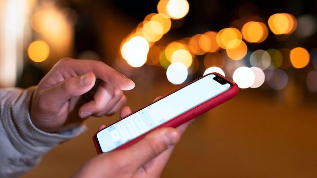 Unlocking the Benefits of Unlimited Cell Phone Plans: A Complete Guide for Americans