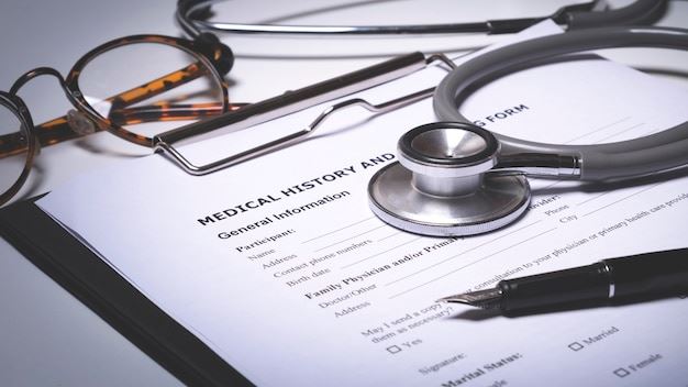 Understanding Medical Insurance Policies in the United States: A Comprehensive Guide