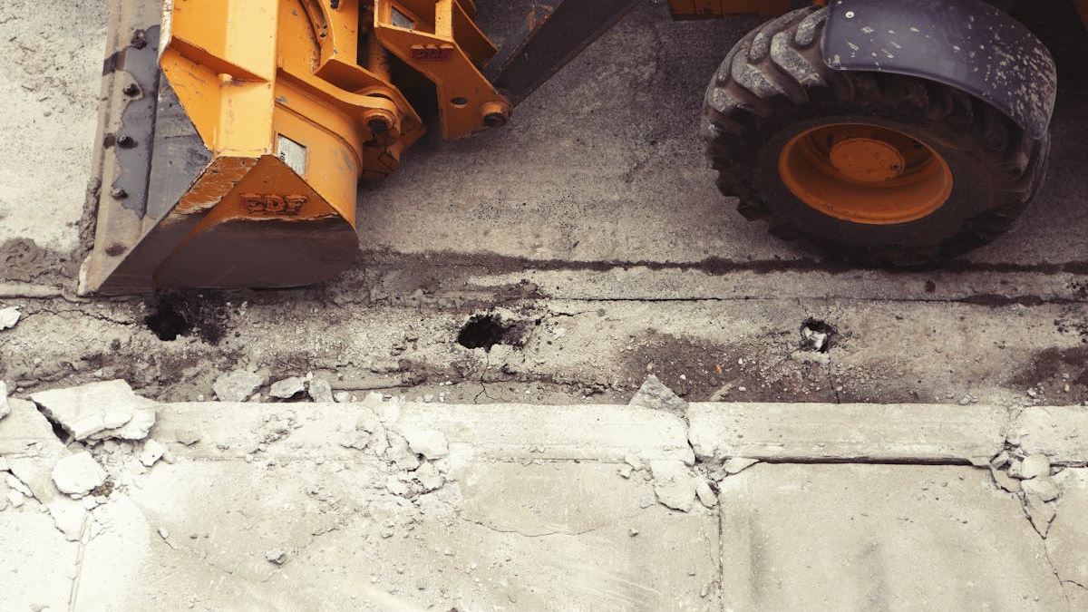 Comprehensive Guide to Leakage Repairing and Refurbishing for Homeowners and Professionals