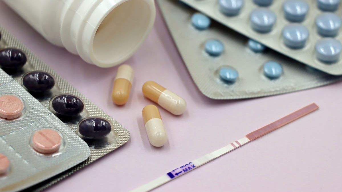 Comprehensive Guide to Humana Drug Coverage: Maximizing Benefits and Understanding Limitations