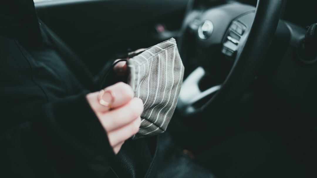 The Ultimate Guide to Finding Cheap Car Insurance in the United States