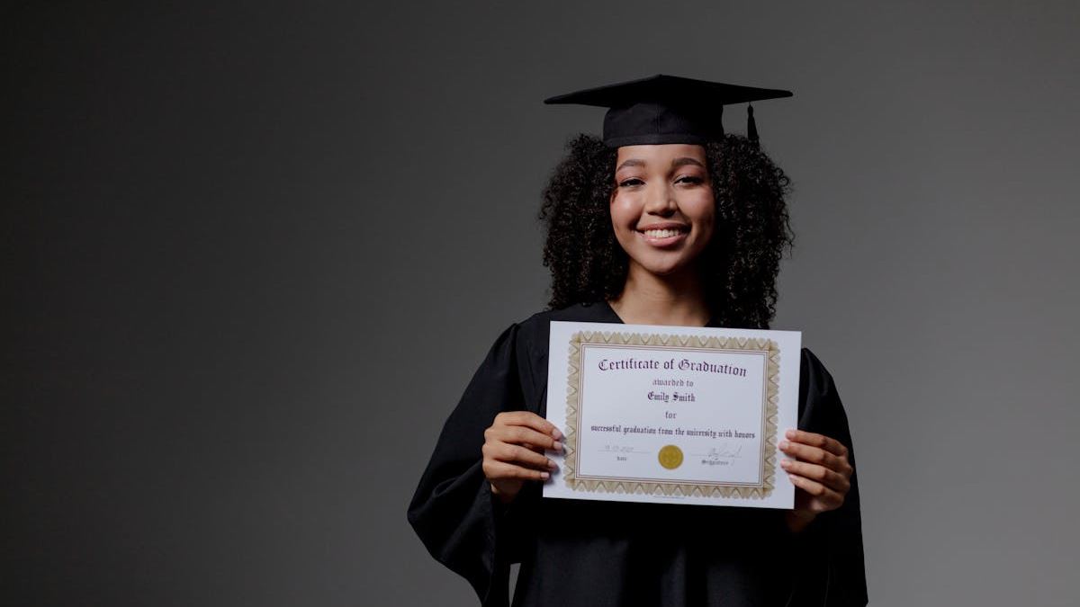 Unlocking Opportunities with Associate Degree Nursing in the United States