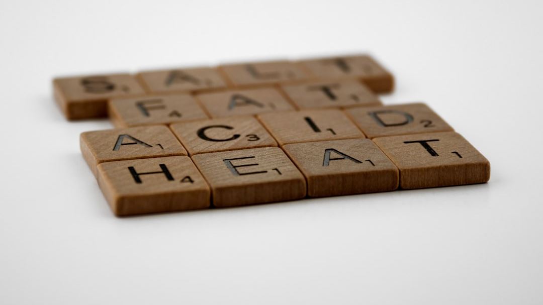 Comprehensive Guide to Humana Insurance Health in the United States: What You Need to Know