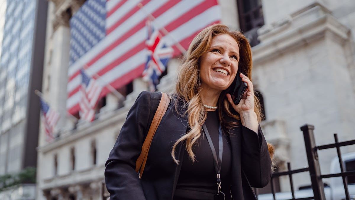 Unlocking the Best Smartphone Deals in the United States: A Comprehensive Guide for 2024