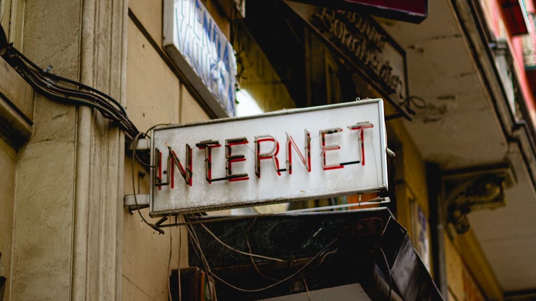 Frontier Internet in the United States: Revolutionizing Connectivity for Homes and Businesses