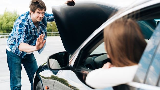 Finding the Best Vehicle Accident Lawyer in the United States: Your Comprehensive Guide