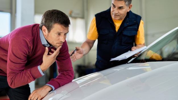 Finding the Best Auto Collision Attorney Near Me: Your Comprehensive Guide