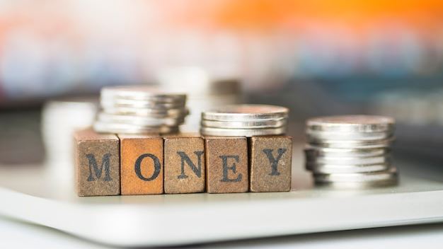 Understanding Investment Trust Funds: A Comprehensive Guide for American Investors