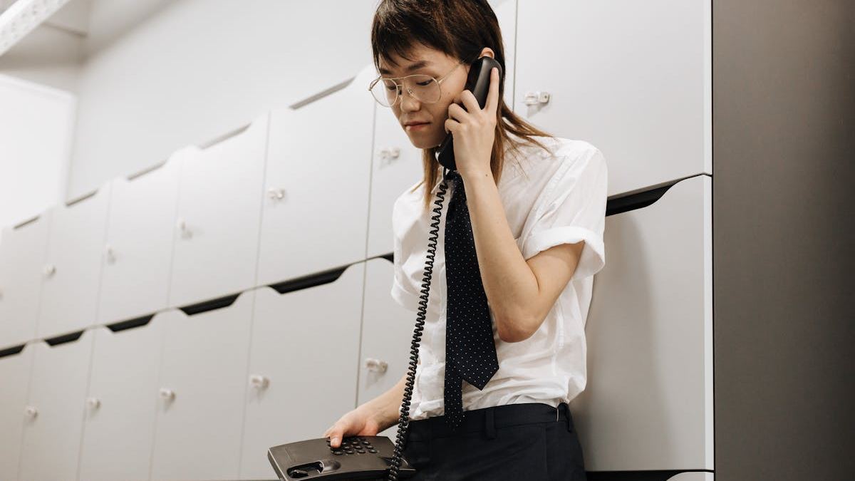 Comprehensive Guide to Humana Gold Plus Telephone Number: Your Key to Exceptional Service