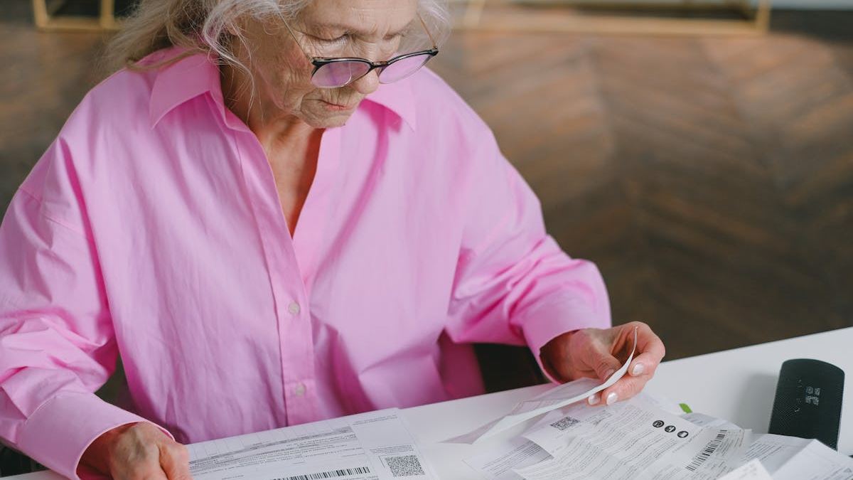 Understanding Annuities: A Comprehensive Guide to Securing Your Retirement