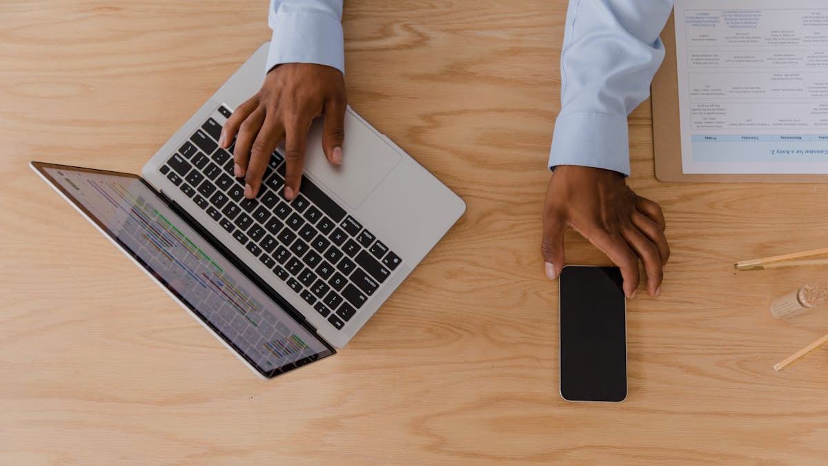 The Ultimate Guide to the Top Virtual Conference Platforms in the United States