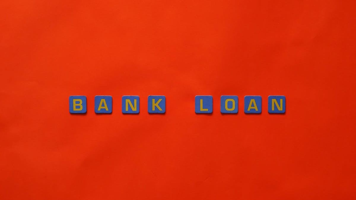 Navigating Personal Loans with Bad Credit: A Comprehensive Guide for United States Borrowers