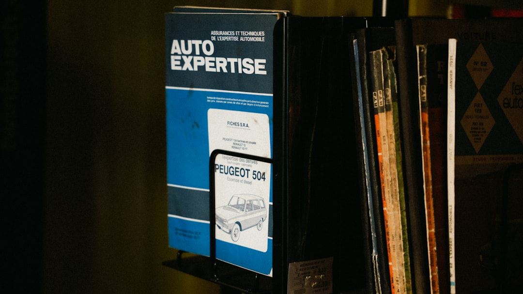 Understanding Used Vehicle Book Value: Your Comprehensive Guide to Car Pricing in the U.S.