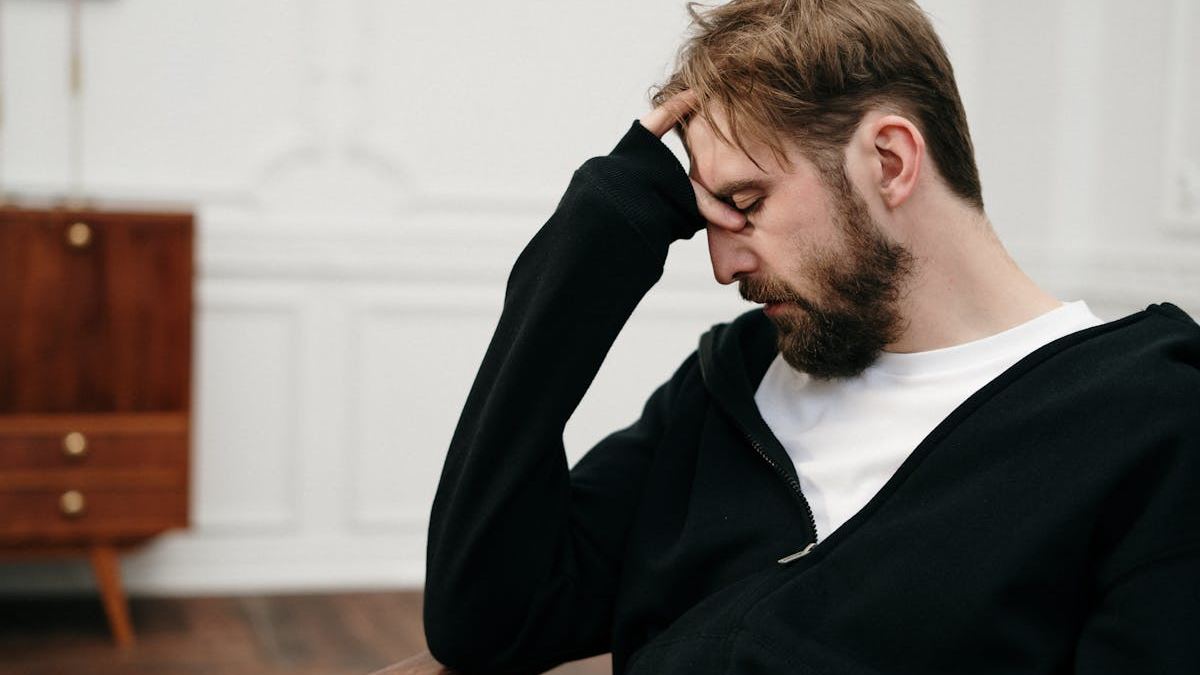 Harnessing the Power of Online Mental Health Support Services: A Comprehensive Guide to Navigating Care in the United States