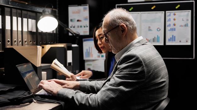 Mastering Data Management: A Comprehensive Guide for Modern Enterprises