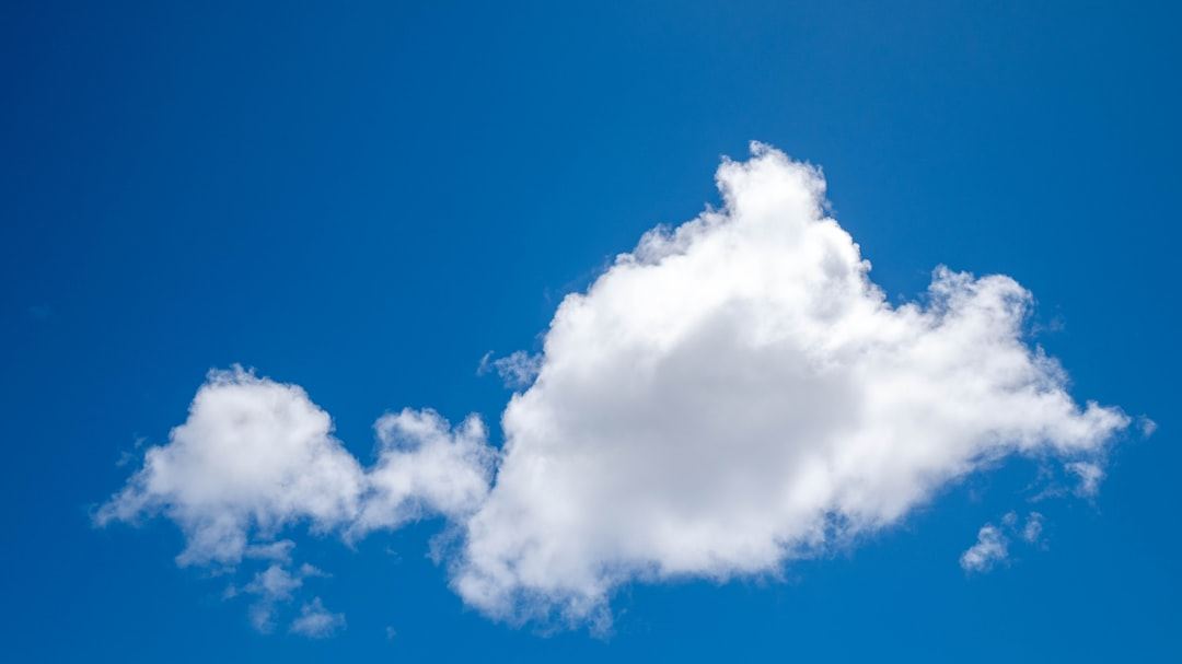 Unlocking the Power of the Best Cloud Data Management Solutions: A Comprehensive Guide for Businesses