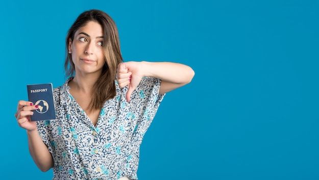 Ultimate Guide to No Fee Checking Accounts in the United States