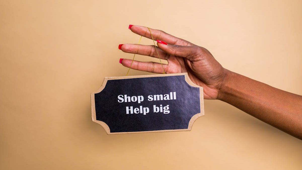 Choosing the Right LLC Lawyers in the United States: A Comprehensive Guide for Entrepreneurs