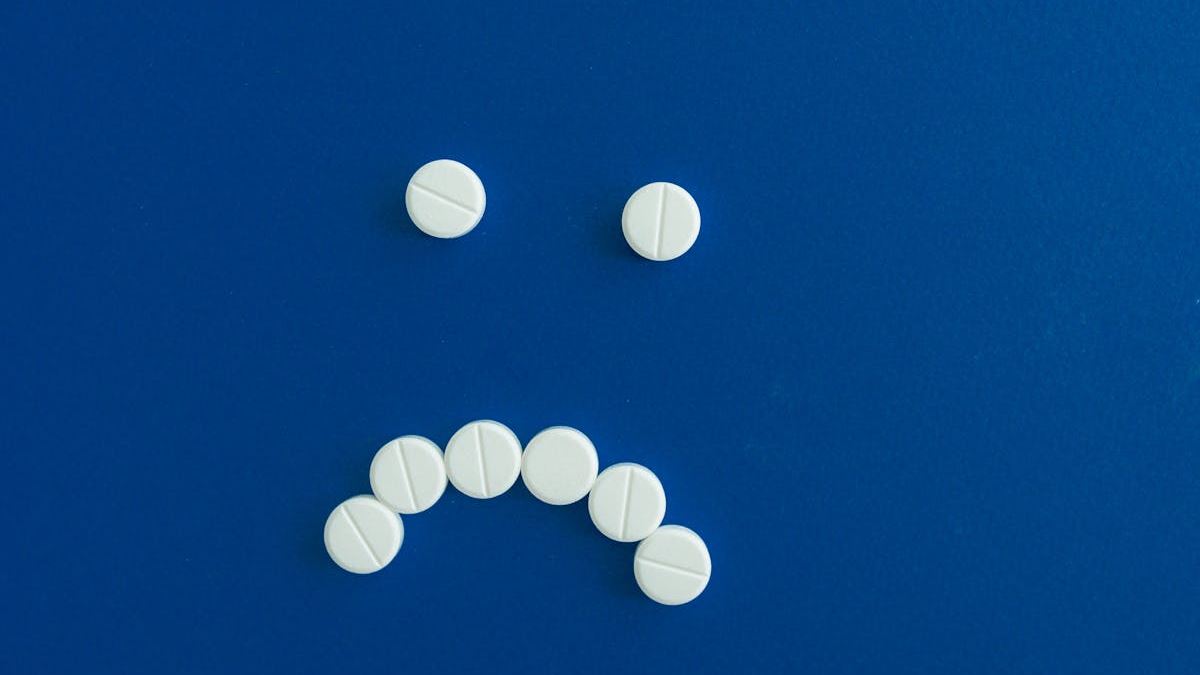 Comprehensive Approaches to Major Depressive Disorder Treatment in the United States