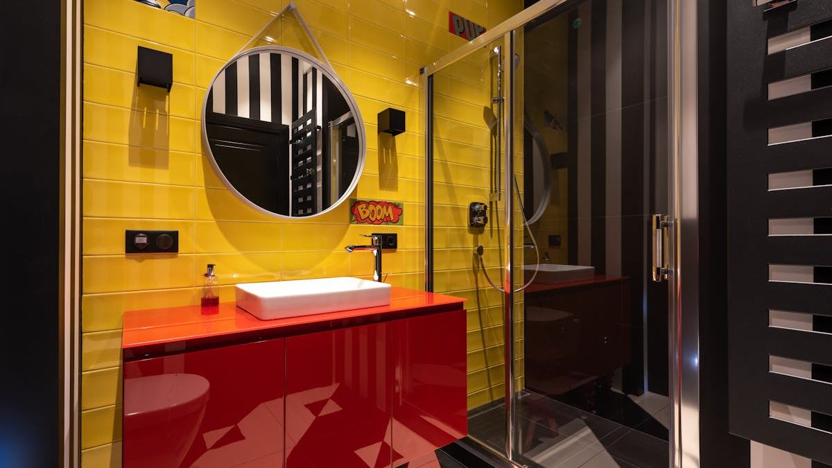 Tips for Hiring Affordable and Skilled Tile Installers