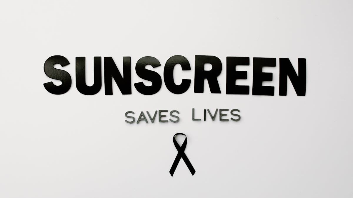 Understanding Melanoma Skin Cancer: A Visual Guide with Melanoma Skin Cancer Pictures