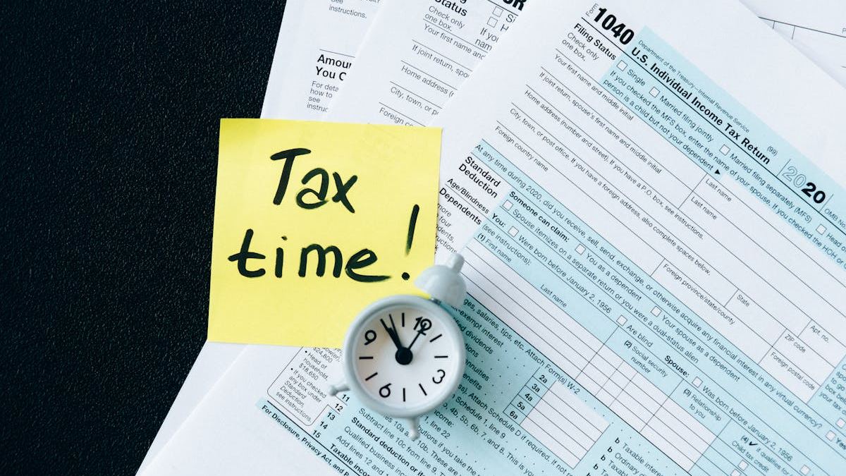 Comprehensive Guide to Tax Resolution Services in the United States