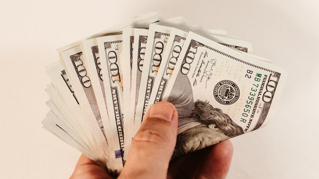Understanding the nn5000$ Stimulus Check Eligibility: A Comprehensive Guide for Americans