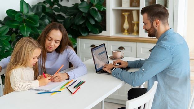 Comprehensive Guide to Small Business Insurance Online: Securing Your Business Future in the United States