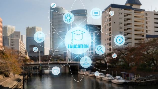 Unlocking Success with Accredited Online MBA Programs in the United States