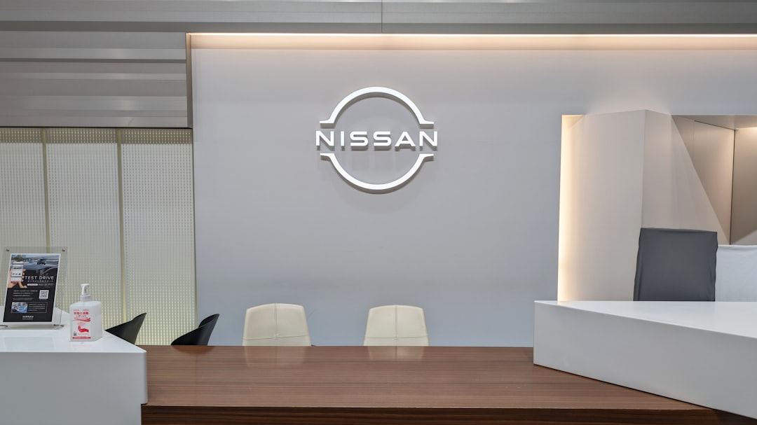 Unveiling the New Nissan Rogue Price 7D: Your Ultimate Guide to the Latest Model in the US Market