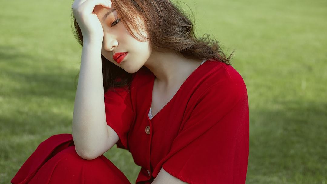 Effective Fib Symptoms Treatment: A Comprehensive Guide to Managing Fibromyalgia in the United States