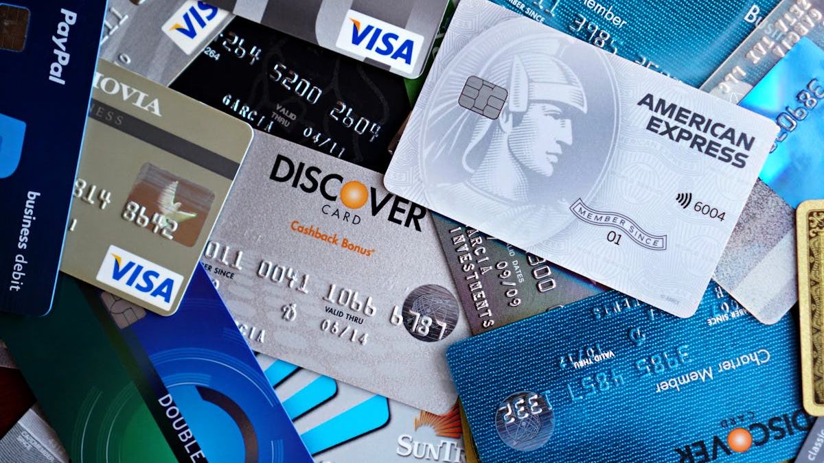 Comprehensive Guide to Personal Loans in the United States: Unlocking Financial Flexibility