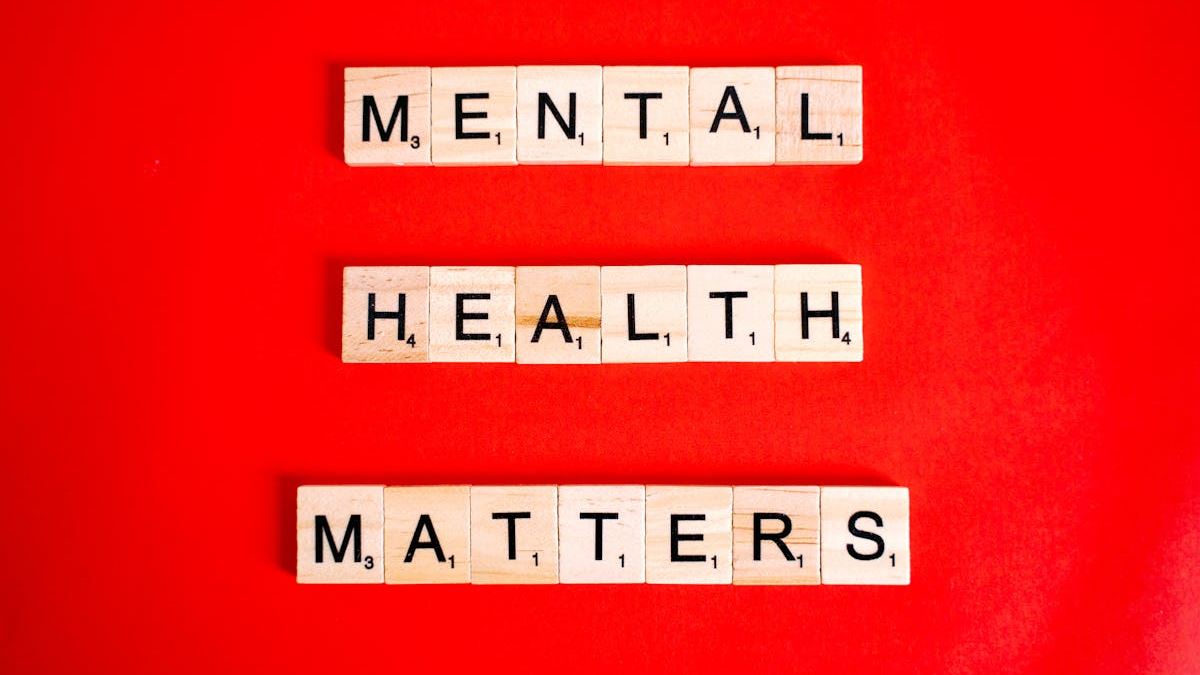 Understanding Mental Health Therapy: A Comprehensive Guide to Emotional Well-being in the United States