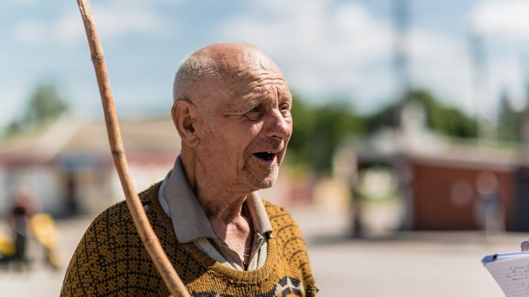 Exploring the Best Senior Living Independent Communities in the United States: A Comprehensive Guide