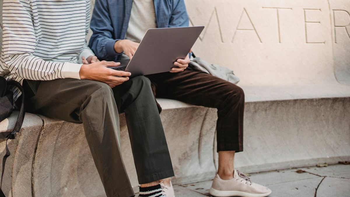 Choosing the Perfect Internet Plans in the United States: A Comprehensive Guide