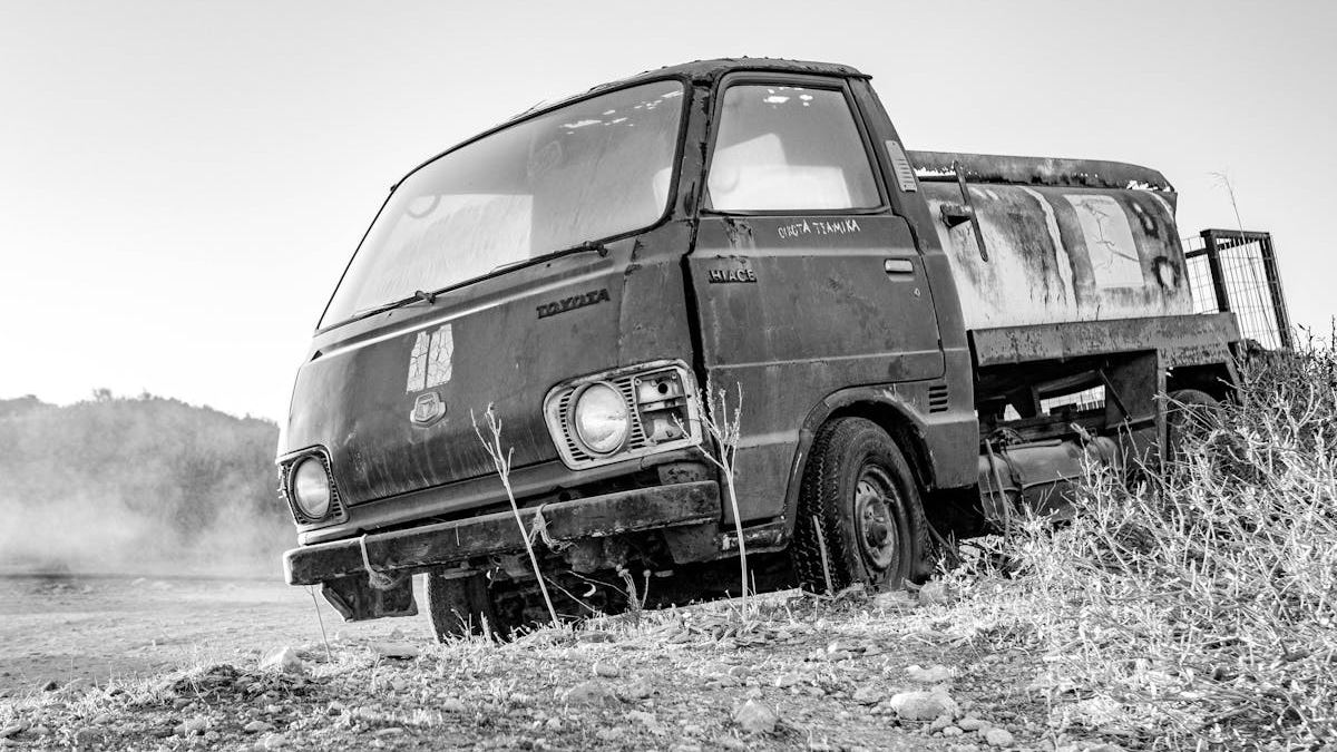 The Ultimate Guide to Finding the Best Used Car Sale Near Me in the United States