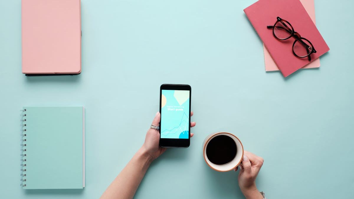Mastering the Art of Digital Media Advertising: Strategies for Success in the US Market