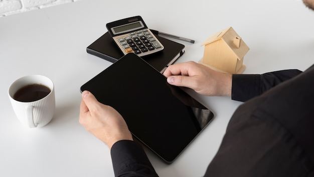 Maximizing Your Investment Strategy with the Investment Return Calculator: A Comprehensive Guide