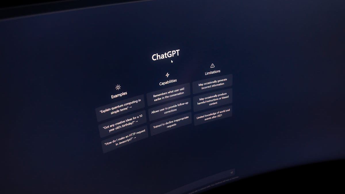 Harnessing the Power of AI Humanizer Free Online Tools: A Comprehensive Guide for Content Creators