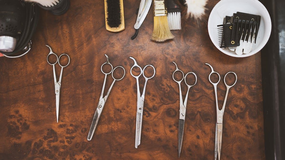 Ultimate Guide to Haircuts that Add Volume to Thin Hair