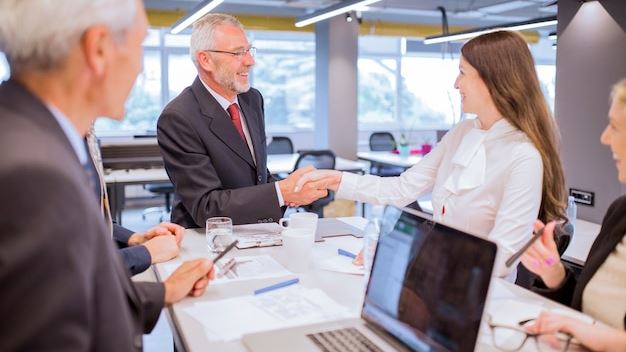 Unlocking the Best Brokerage Account Deals in the United States: A Comprehensive Guide for Investors