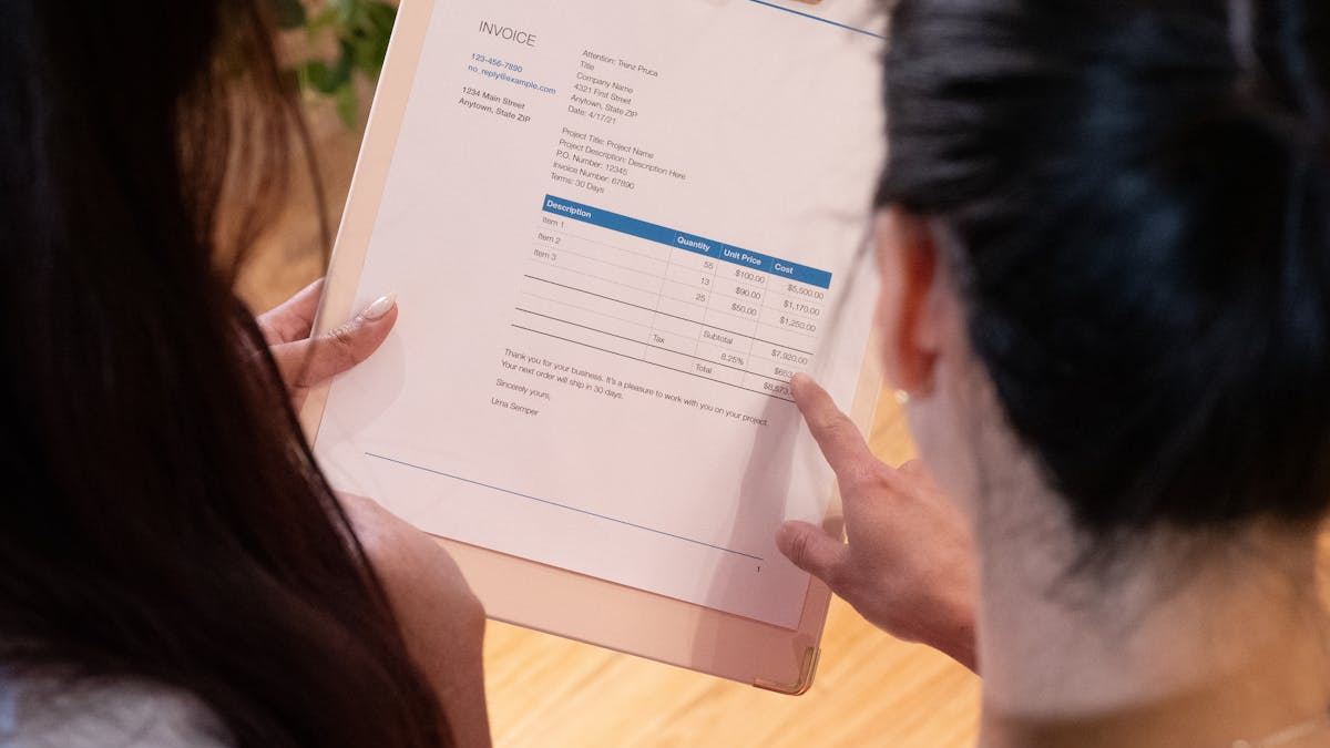 Enhancing Software Employee Engagement: Strategies for Building a High-Performing Tech Workforce