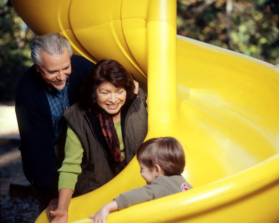 The Ultimate Guide to the Best Life Insurance Policies in the United States