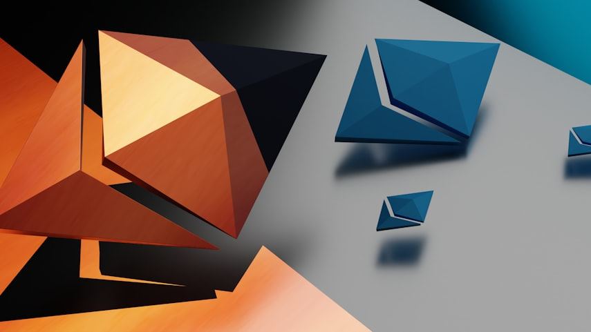Unlocking the Power of Email Marketing Software: A Complete Guide for Businesses in the United States