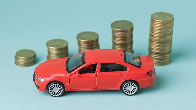 The Ultimate Guide to Finding the Best Car Insurance Cheapest in the United States